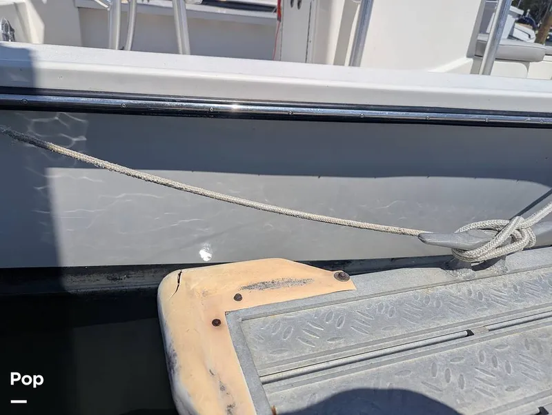 Slide: The Image of Maycraft 22 Hancock 2023 - 15857376