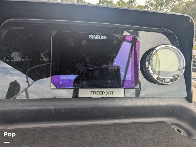 Slide: The Image of Harris 230CR 2024 - 15900862