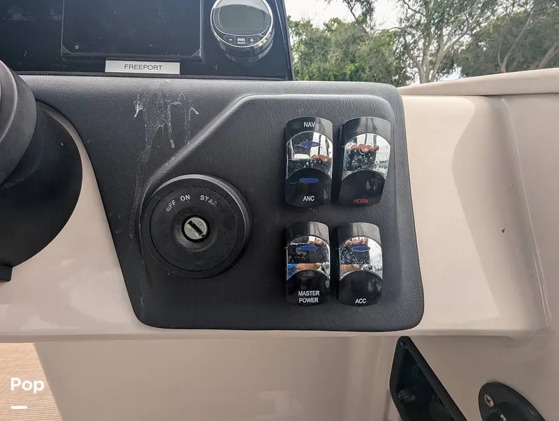 Slide: The Image of Harris 230CR 2024 - 15900863