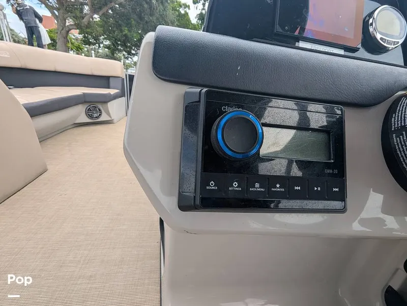 Slide: The Image of Harris 230CR 2024 - 15900864