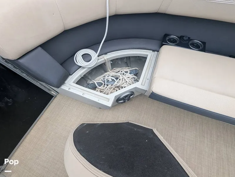 Slide: The Image of Harris 230CR 2024 - 15900872