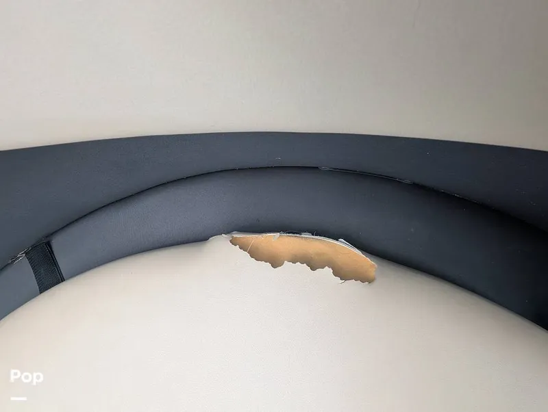 Slide: The Image of Harris 230CR 2024 - 15900875