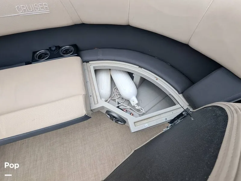 Slide: The Image of Harris 230CR 2024 - 15900876