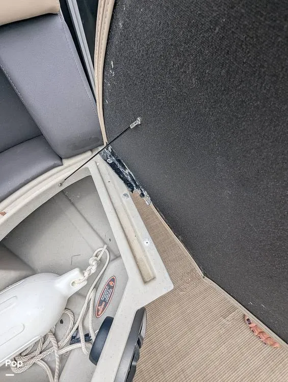 Slide: The Image of Harris 230CR 2024 - 15900877