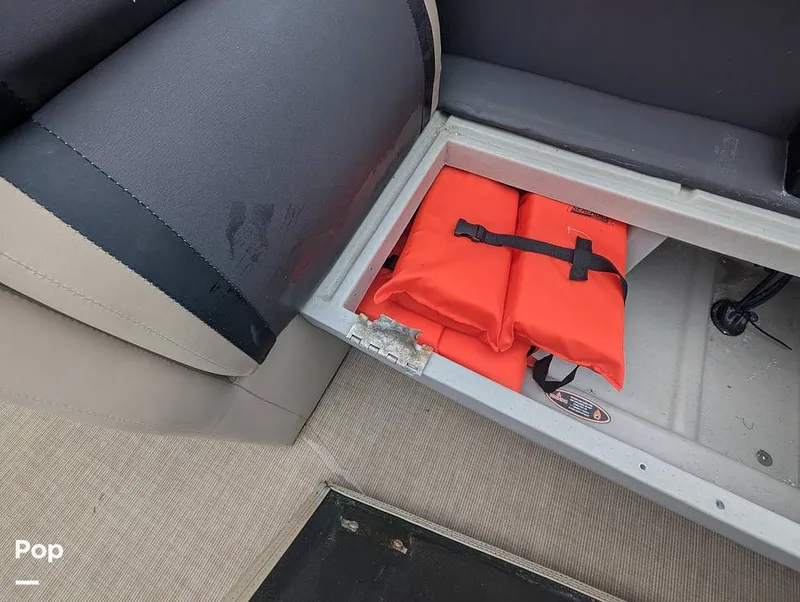 Slide: The Image of Harris 230CR 2024 - 15900879