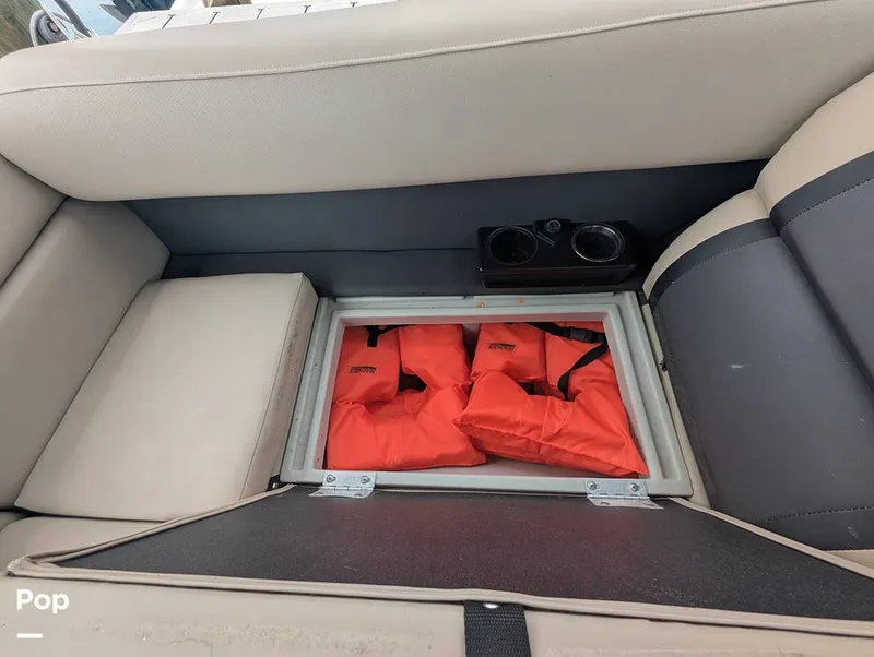 Slide: The Image of Harris 230CR 2024 - 15900881