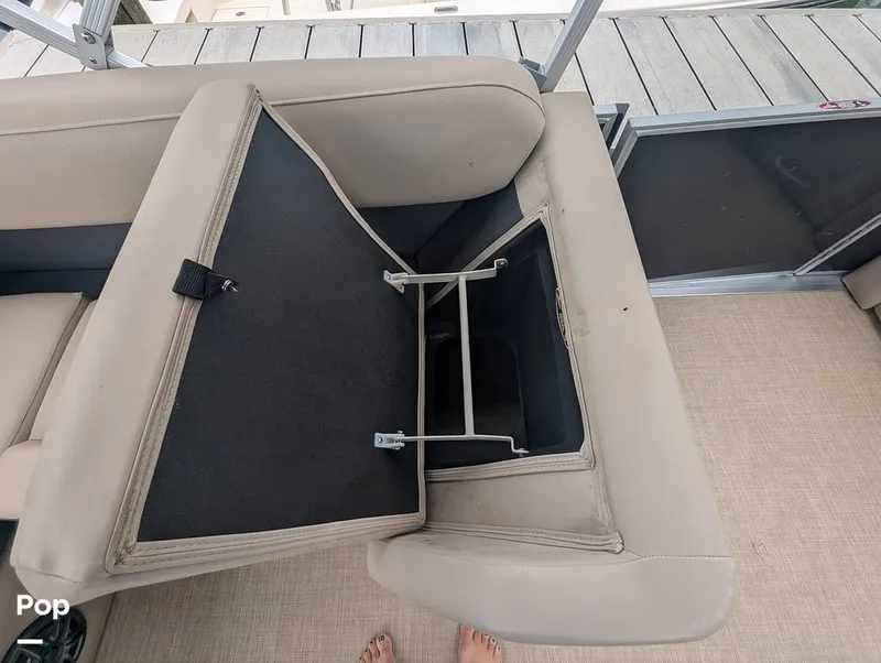 Slide: The Image of Harris 230CR 2024 - 15900882