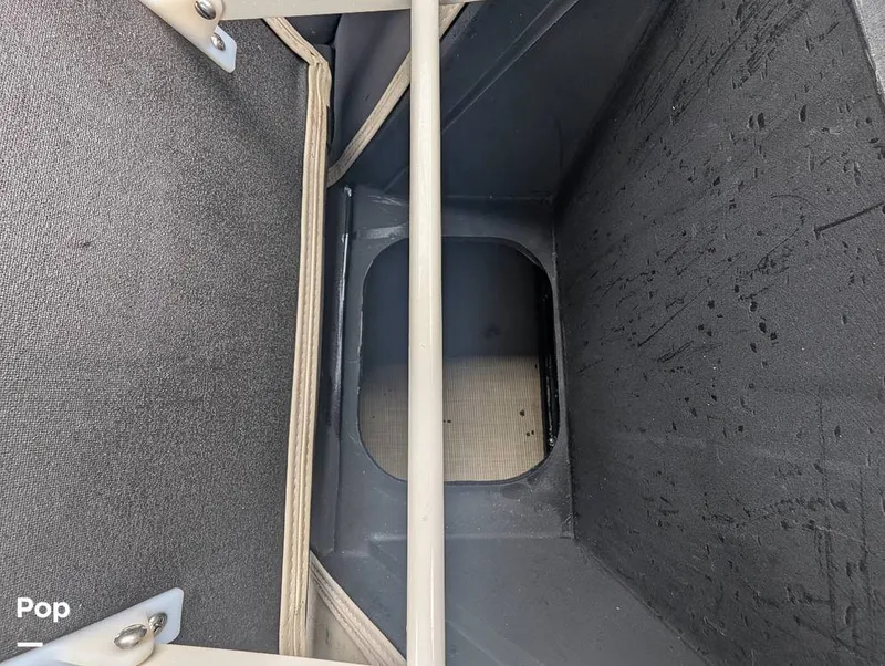 Slide: The Image of Harris 230CR 2024 - 15900883