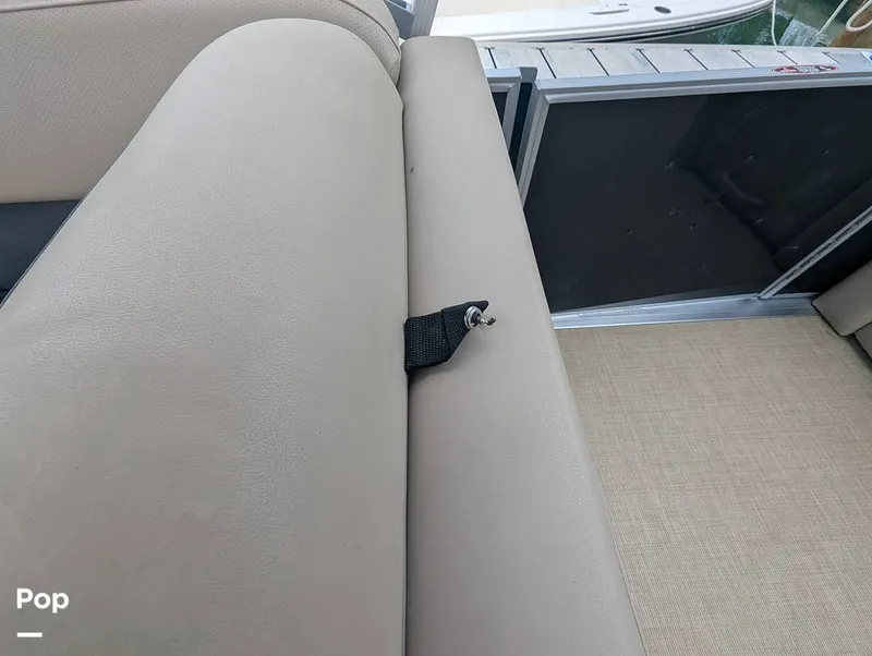 Slide: The Image of Harris 230CR 2024 - 15900884