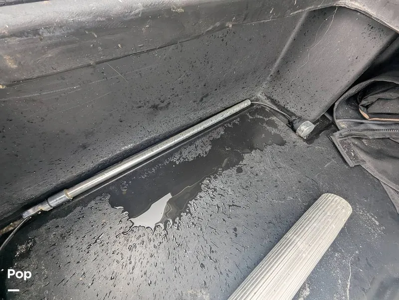 Slide: The Image of Harris 230CR 2024 - 15900890