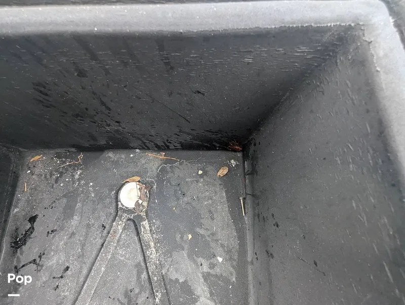 Slide: The Image of Harris 230CR 2024 - 15900892