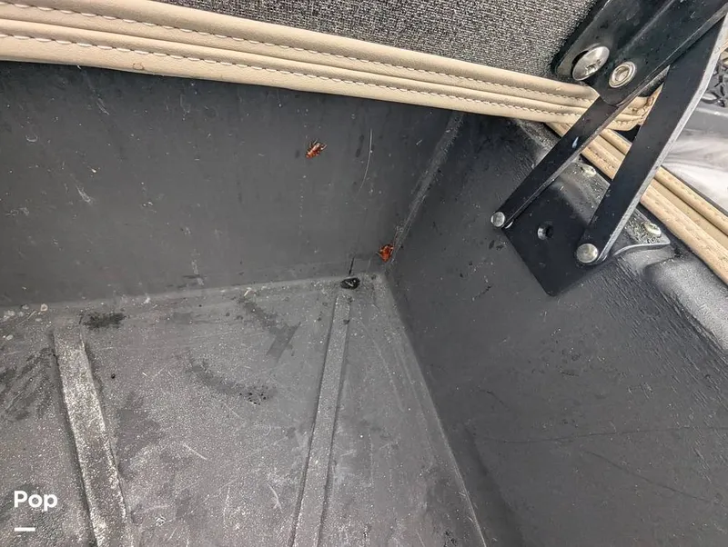 Slide: The Image of Harris 230CR 2024 - 15900893