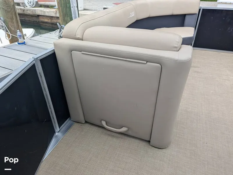 Slide: The Image of Harris 230CR 2024 - 15900898