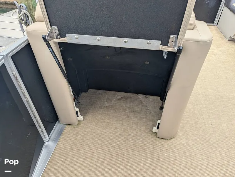 Slide: The Image of Harris 230CR 2024 - 15900899