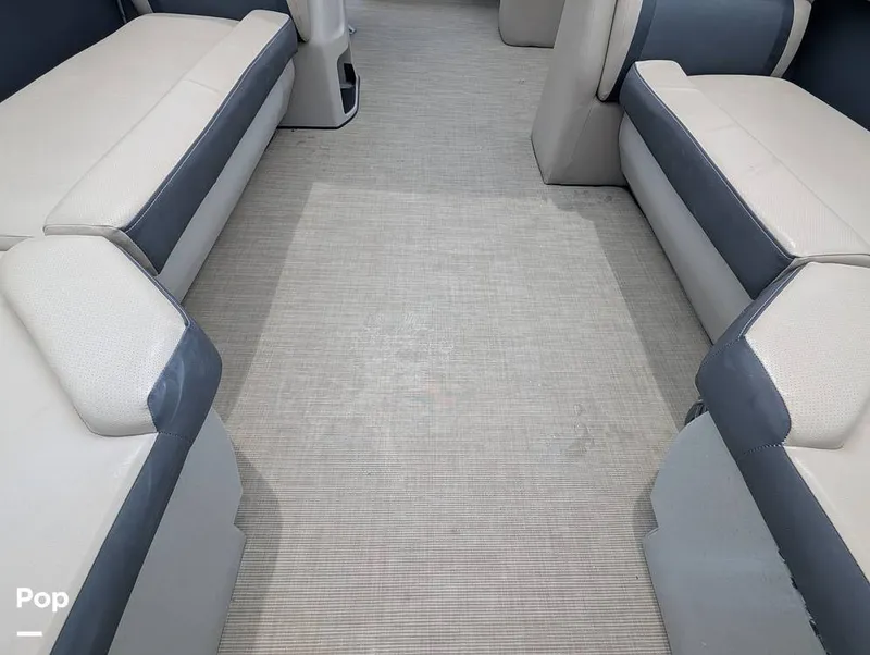 Slide: The Image of Harris 230CR 2024 - 15900900