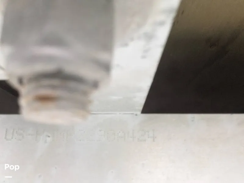 Slide: The Image of Harris 230CR 2024 - 15900901