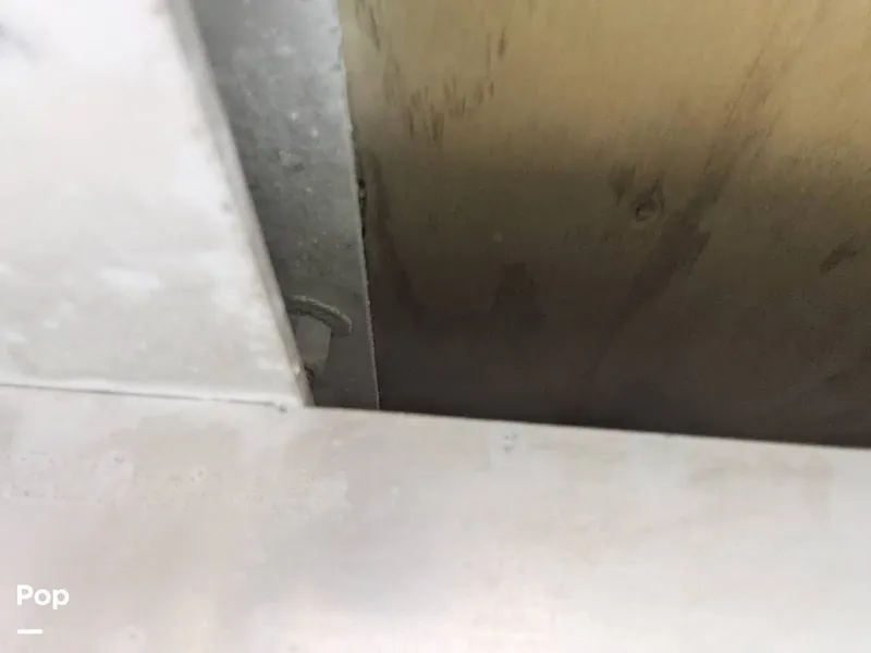 Slide: The Image of Harris 230CR 2024 - 15900902