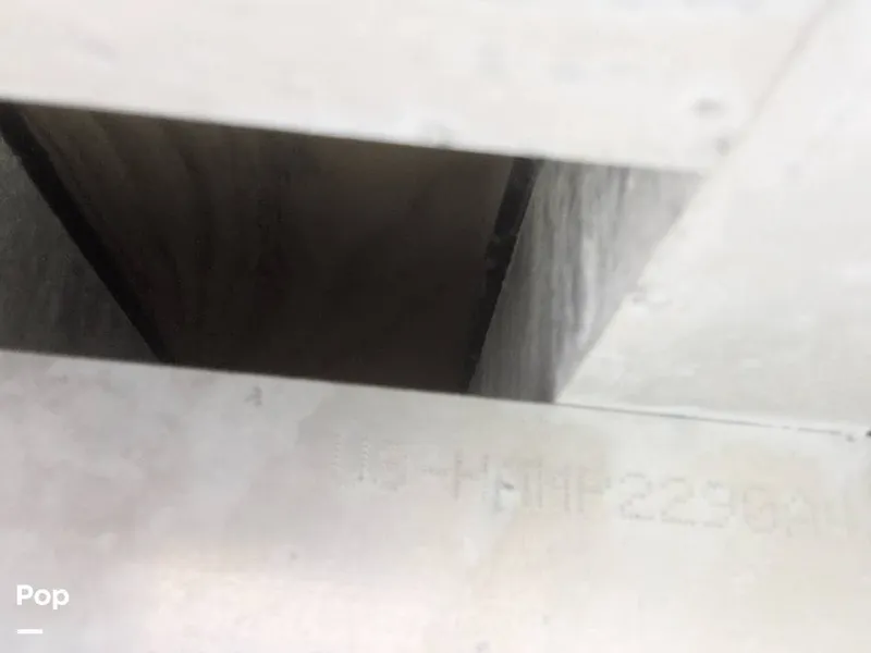 Slide: The Image of Harris 230CR 2024 - 15900903