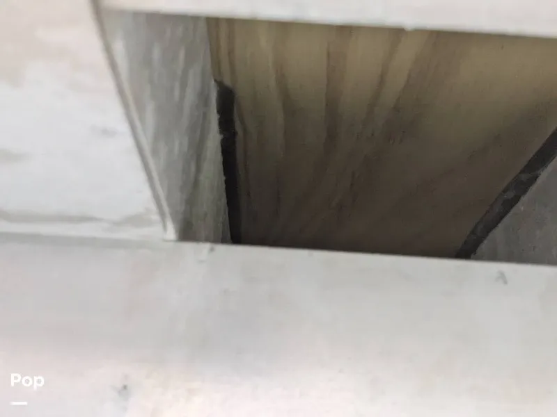 Slide: The Image of Harris 230CR 2024 - 15900904