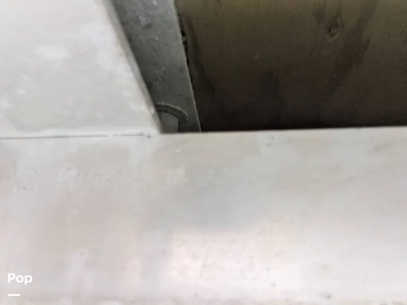 Slide: The Image of Harris 230CR 2024 - 15900905