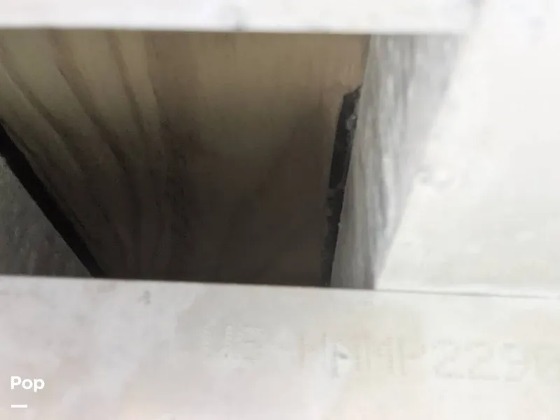 Slide: The Image of Harris 230CR 2024 - 15900906