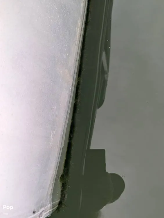 Slide: The Image of Harris 230CR 2024 - 15900907