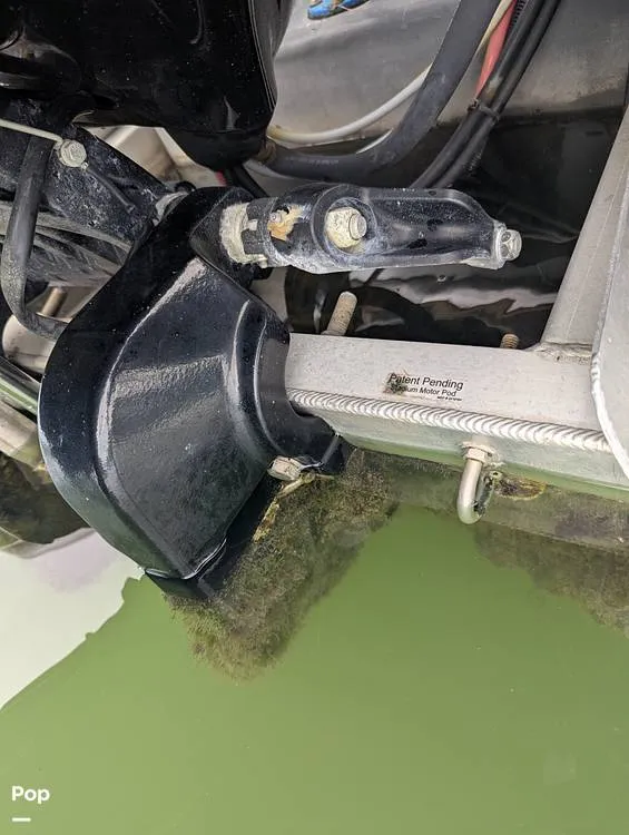 Slide: The Image of Harris 230CR 2024 - 15900908