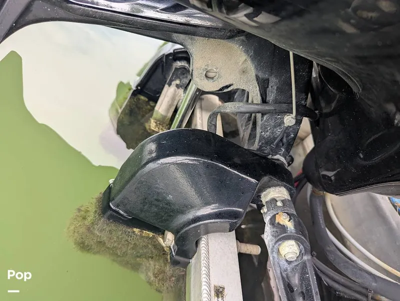 Slide: The Image of Harris 230CR 2024 - 15900909