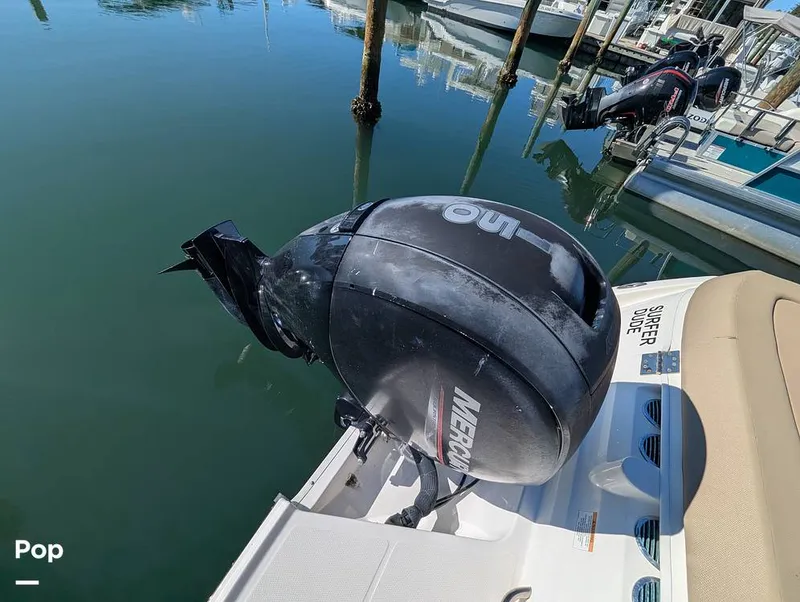 Slide: The Image of Bayliner VR6 OB 2024 - 15886516