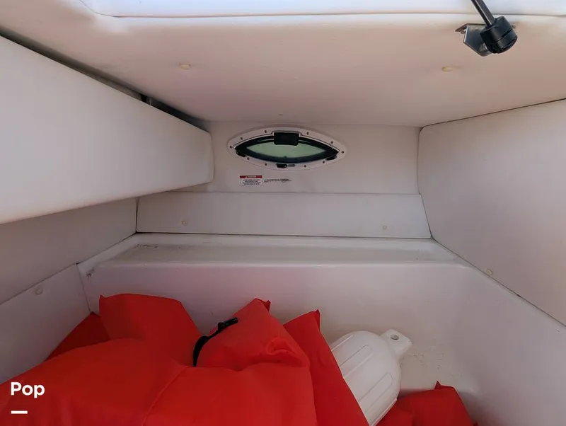 Slide: The Image of Bayliner VR6 OB 2024 - 15886536