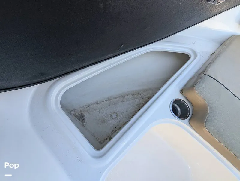 Slide: The Image of Bayliner VR6 OB 2024 - 15886539