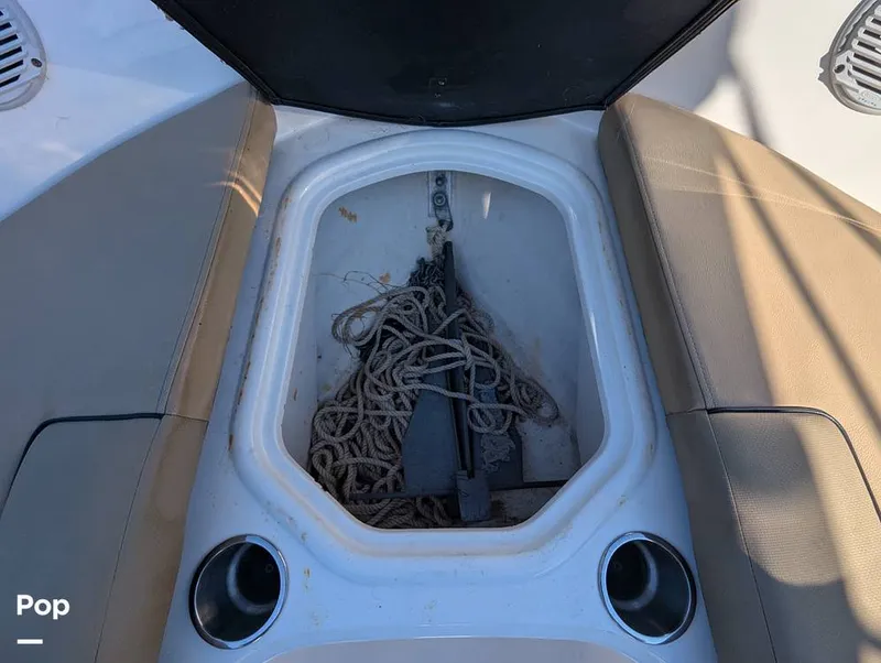 Slide: The Image of Bayliner VR6 OB 2024 - 15886540