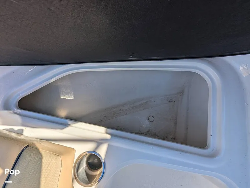 Slide: The Image of Bayliner VR6 OB 2024 - 15886541