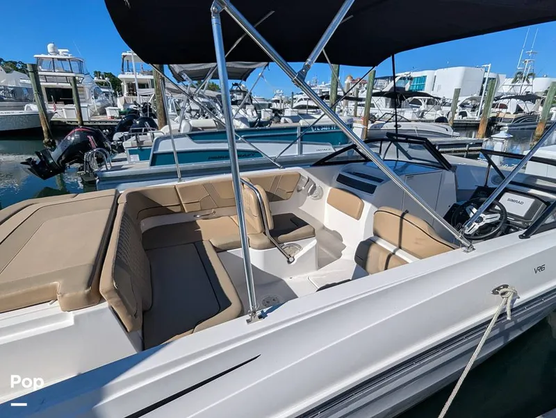 Slide: The Image of Bayliner VR6 OB 2024 - 15886510