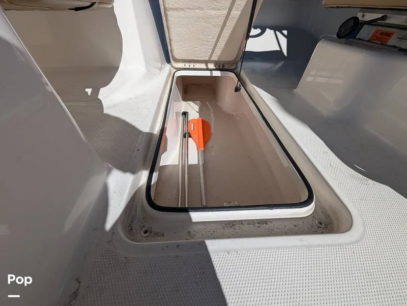 Slide: The Image of Bayliner VR6 OB 2024 - 15886548