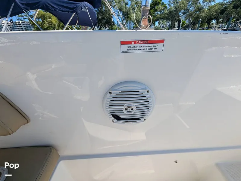 Slide: The Image of Bayliner VR6 OB 2024 - 15886550