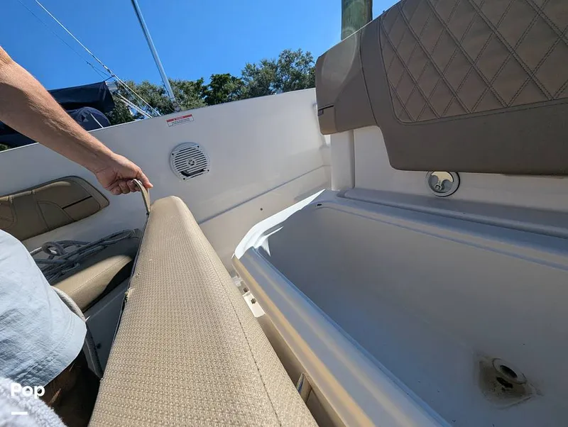 Slide: The Image of Bayliner VR6 OB 2024 - 15886551