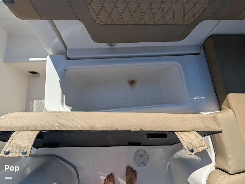 Slide: The Image of Bayliner VR6 OB 2024 - 15886553