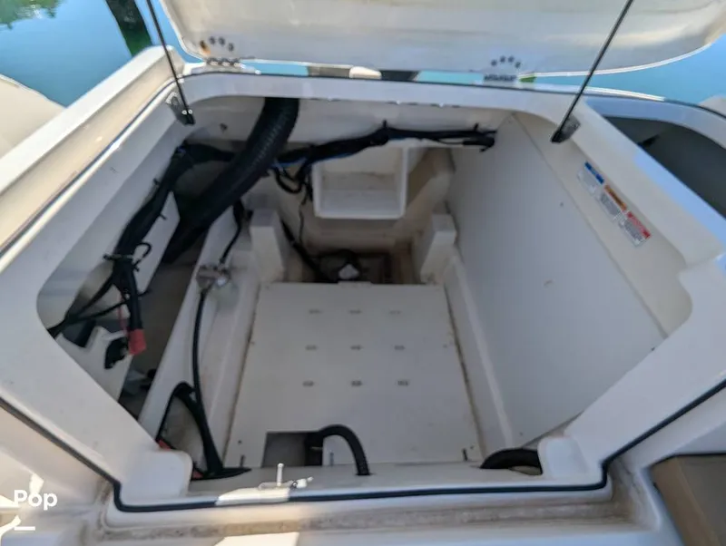 Slide: The Image of Bayliner VR6 OB 2024 - 15886555