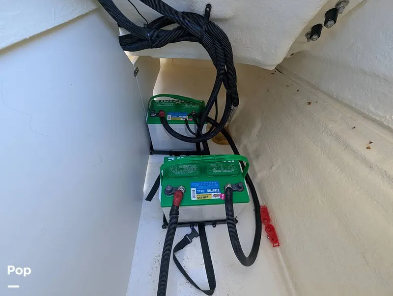 Slide: The Image of Bayliner VR6 OB 2024 - 15886587