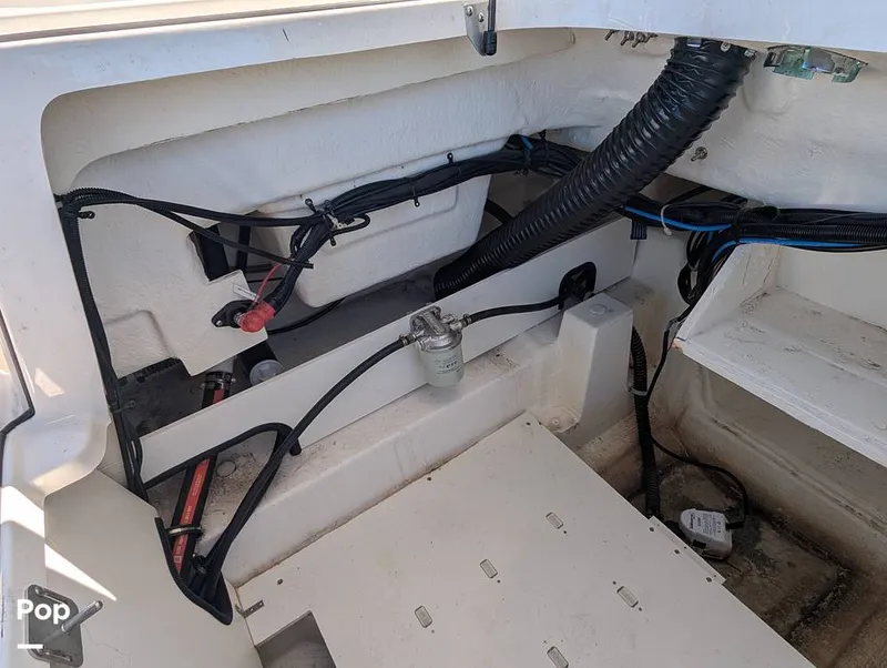 Slide: The Image of Bayliner VR6 OB 2024 - 15886588