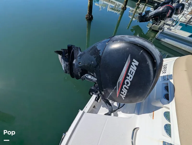 Slide: The Image of Bayliner VR6 OB 2024 - 15886592