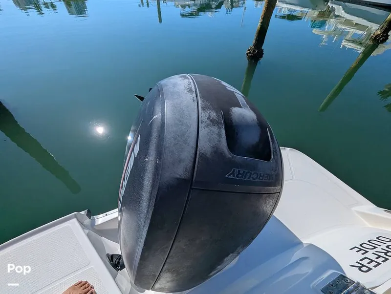 Slide: The Image of Bayliner VR6 OB 2024 - 15886593