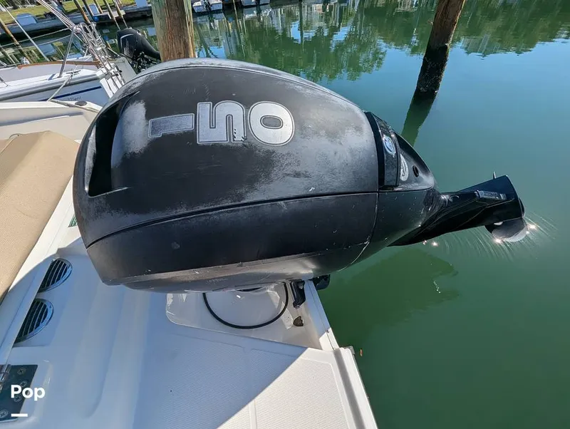 Slide: The Image of Bayliner VR6 OB 2024 - 15886595