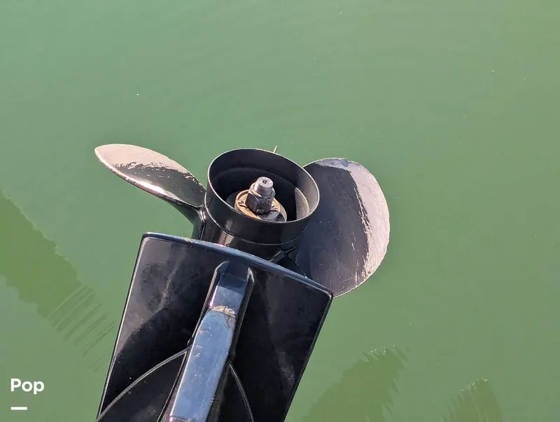 Slide: The Image of Bayliner VR6 OB 2024 - 15886596