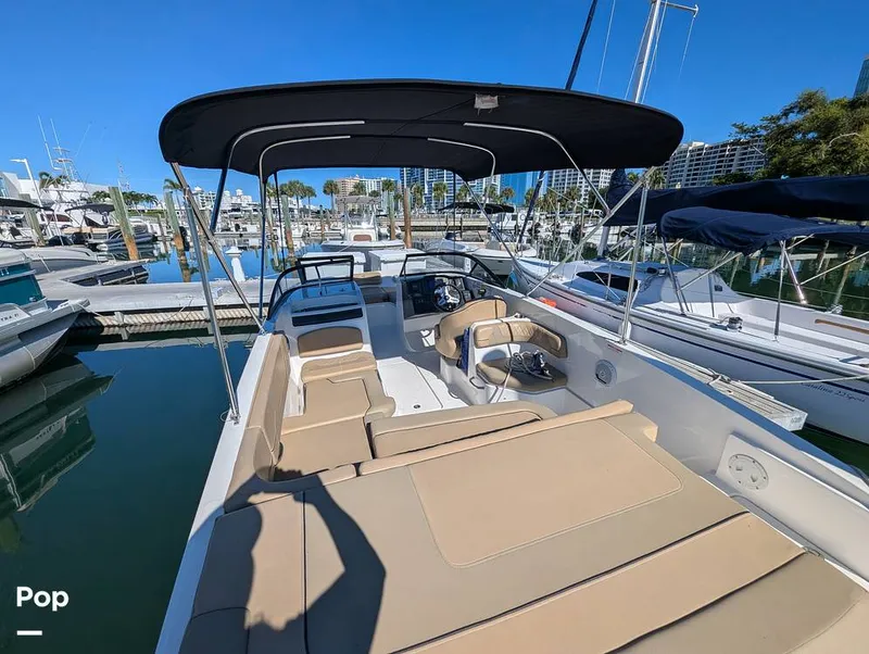 Slide: The Image of Bayliner VR6 OB 2024 - 15886597