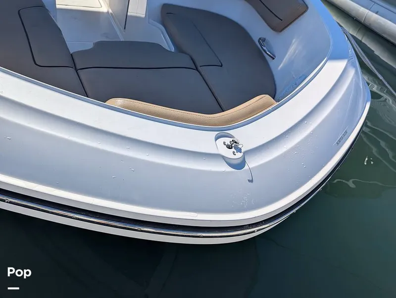 Slide: The Image of Bayliner VR6 OB 2024 - 15886601