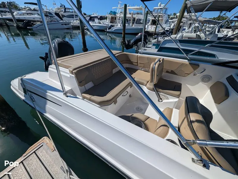 Slide: The Image of Bayliner VR6 OB 2024 - 15886604