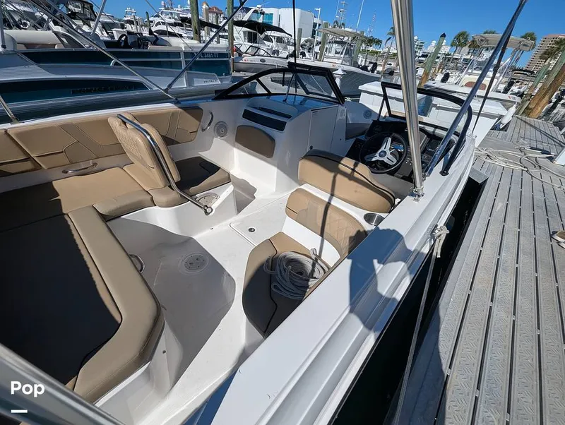 Slide: The Image of Bayliner VR6 OB 2024 - 15886606