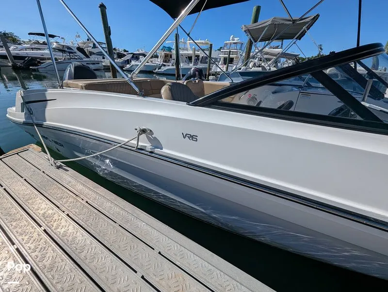 Slide: The Image of Bayliner VR6 OB 2024 - 15886607